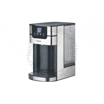 Tecno Instant hot water dispenser with temperature control (TID-2208-V2)